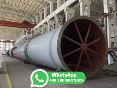 Every Thing you need to know about Cement Kiln Fuels