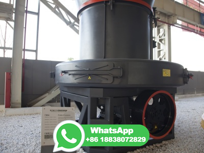 اطلاعات کامل در رابطه با کوبیت و کاربرد های آن | مهان صنعت
