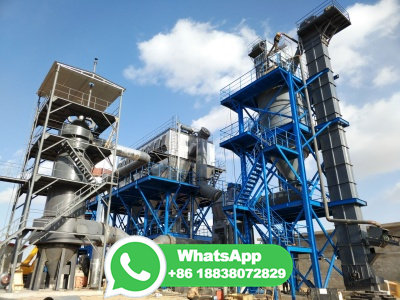 Our Fleet | Dry Bulk Shipping Companies in Singapore | Victory .