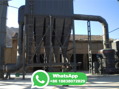 همه چیز درباره رانندگی در دبی؛ قوانین، شرایط و نکات