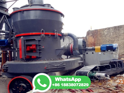 Jaw Crusher VS Impact Crusher