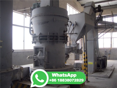 How to Manufacture Pig Iron: How Pig Iron is made?