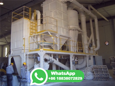 Grinding Machines | JTEKT Toyoda | JTEKT Machinery North .