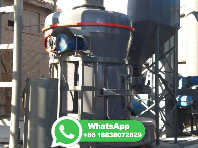 Chocolate Ball Mill 50kg Capacity