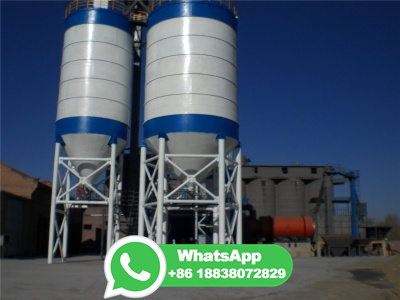 Bulk Carrier Safety
