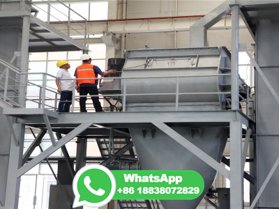 Revolutionizing Coal Handling Plants in India