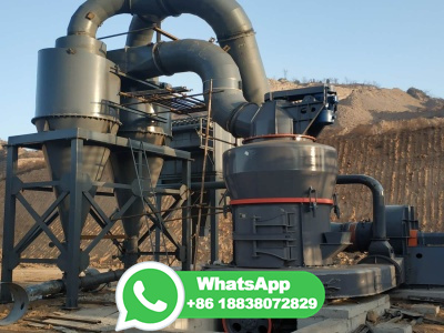 Coal Processing | Coal Preparation | Coal Handling | RPM Solutions