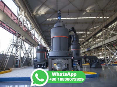 Mill Linings for Sale, Types of Ball Mill Liners.