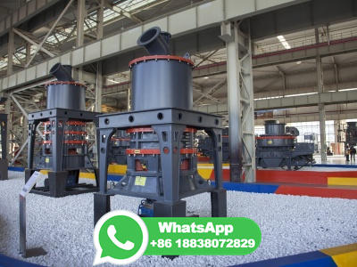 Presentation on coal handling systems | PPT