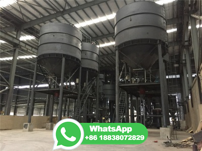 South Africa Ore Suppliers and Wholesalers