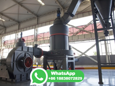 Cement Equipment For Clinker Production