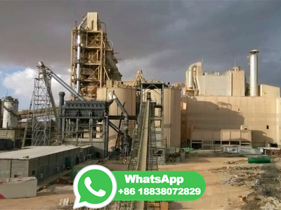 Different Types of Bulk Carriers