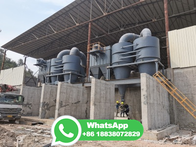 VRM – AMCL Machinery Limited