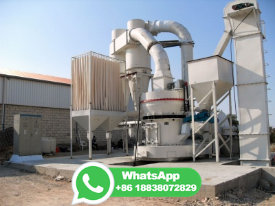 Operation and Maintenance of Coal Conveying System .