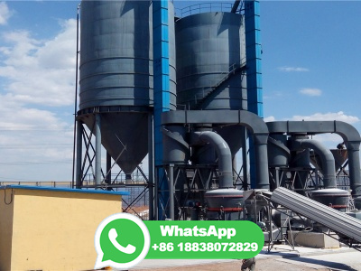 Flow Control Chutes Reduce Fugitive Coal Dust