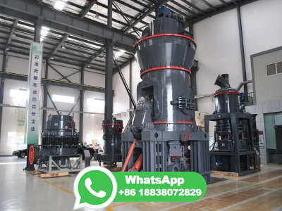 sbm/sbm crushing machine small capacity of kgs per at .