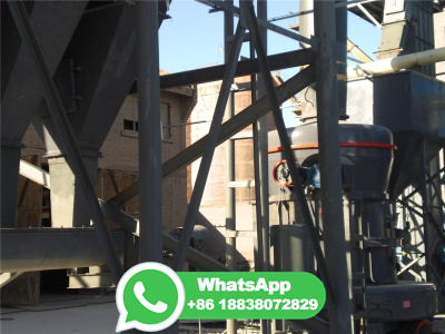 Industrial Hammer Mill Crusher