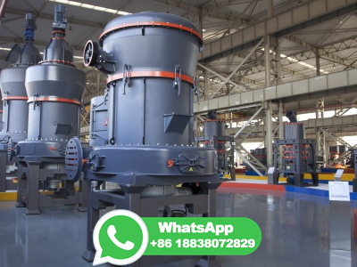 purpose of dirty air test in mill