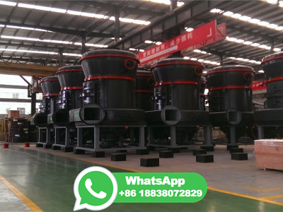 PCH Ring Hammer Crusher > Crushing Equipment > Products > .