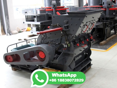 Optimum Utilisation of Continuous Miner for Improving Production .
