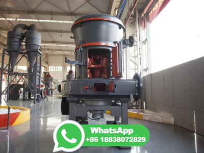 KEF Motors