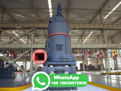 Generation of Textured Surfaces by VibrationAssisted BallEnd .