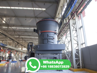 Automation in longwall coal mining: A stateoftheart review