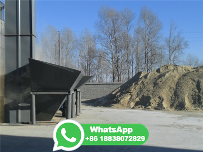 Dust Suppression System Manufacturer in India Synergy Spray