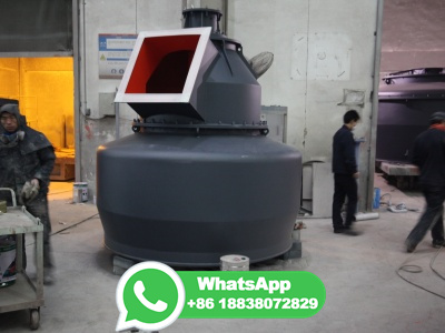 PetroThin Thin Section Machine