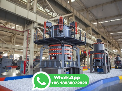 سنگ شکن سنگ آهک موبایل برای فروش