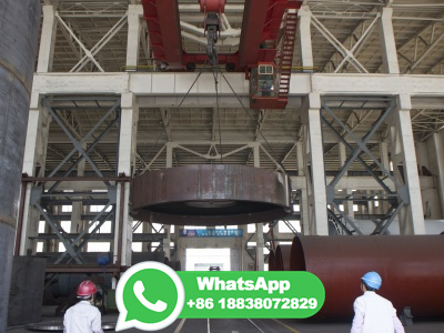 Flow sheet over the steelmaking processes. Steel can be .
