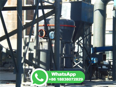 دستگاه سنگ‌شکن پنوماتیک VIBROLITH