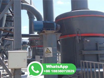 Laboratory Ball Mill, Capacity: 5Kg 10Kg 15 Kg