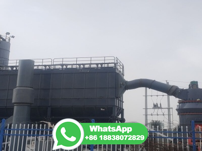 Laboratory Ball Mills, of capacity 5 kg, 10kg, 20kg (AIM 441, AIM .