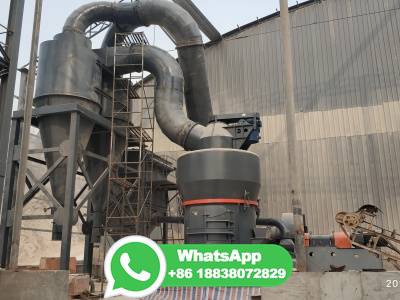 فروش دستگاه سنگ شکن فکی آمریکایی 60*90 کارکرده | آرکو صنعت