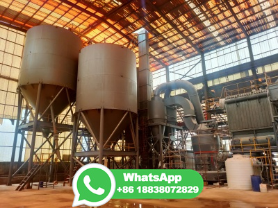 Experimental analysis of charge dynamics in tumbling mills by vibration .