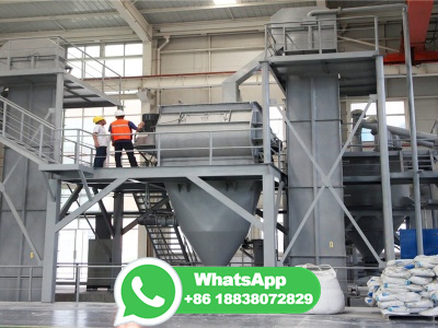 29 Coal handling plant jobs in India | Glassdoor