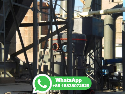 COAL HANDLING DIVISION/PLANT, ANPARA | PDF