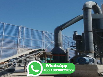 907 Ball Mill Stock Photos and Highres Pictures