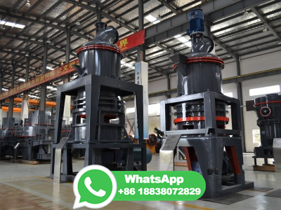 Grinding Machines at Best Price in India
