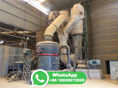 آتش‌سوزی گسترده در پالایشگاه نفت شل آمریکا