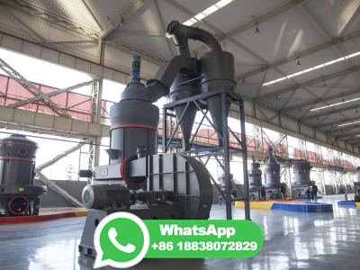 Double Faced Rock Core Grinder Machine NGCoreGrind 2000