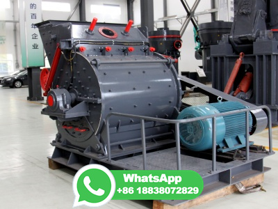 ceramic ball mill for sale | eBay