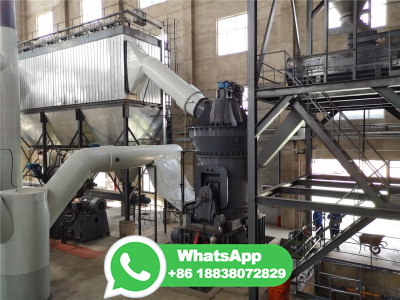 Analysis and validation of a runofmine ore grinding mill circuit ...