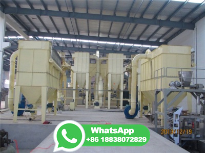 Used Hammer Mills For Sale | Perry Videx
