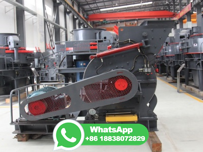 ترخیص ماشین آلات سنگ زنی از گمرک