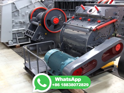 الزامات و قوانین حاکم بر ساخت و ساز واحدهای صنعتی