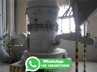 Coal Preparation and Processing Plants New Source Performance .