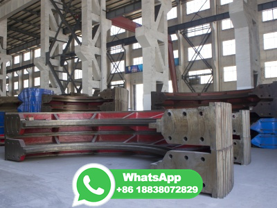 Pulveriser in Thermal Power Plant | Bowl Mill | Ball Mill