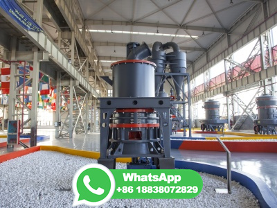 Raw Material Suppliers